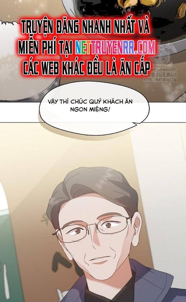 Nhà Hàng Âm Phủ - Page 36