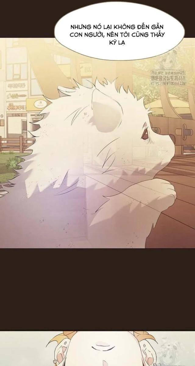 Nhà Hàng Âm Phủ - Page 38