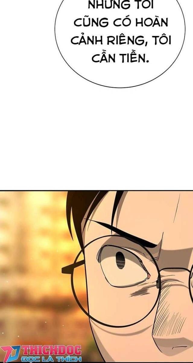 Cao Trung Đại Chiến - Page 156