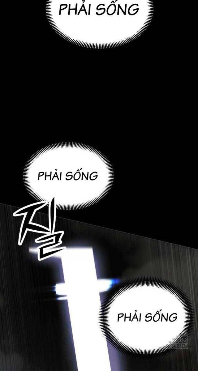 Coin Báo Thù - Page 65