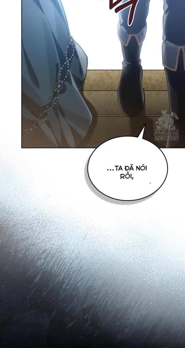 Tái Sinh Thành Hoàng Tử Của Quốc Gia Kẻ Địch - Page 81