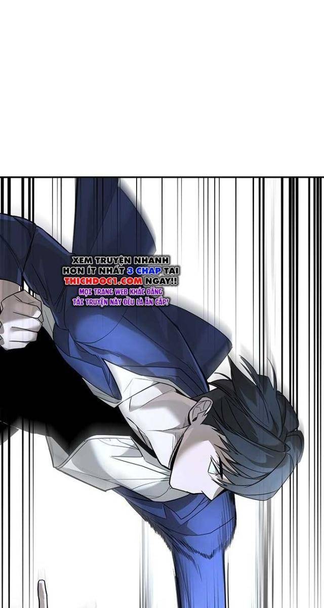 Cao Trung Đại Chiến - Page 89