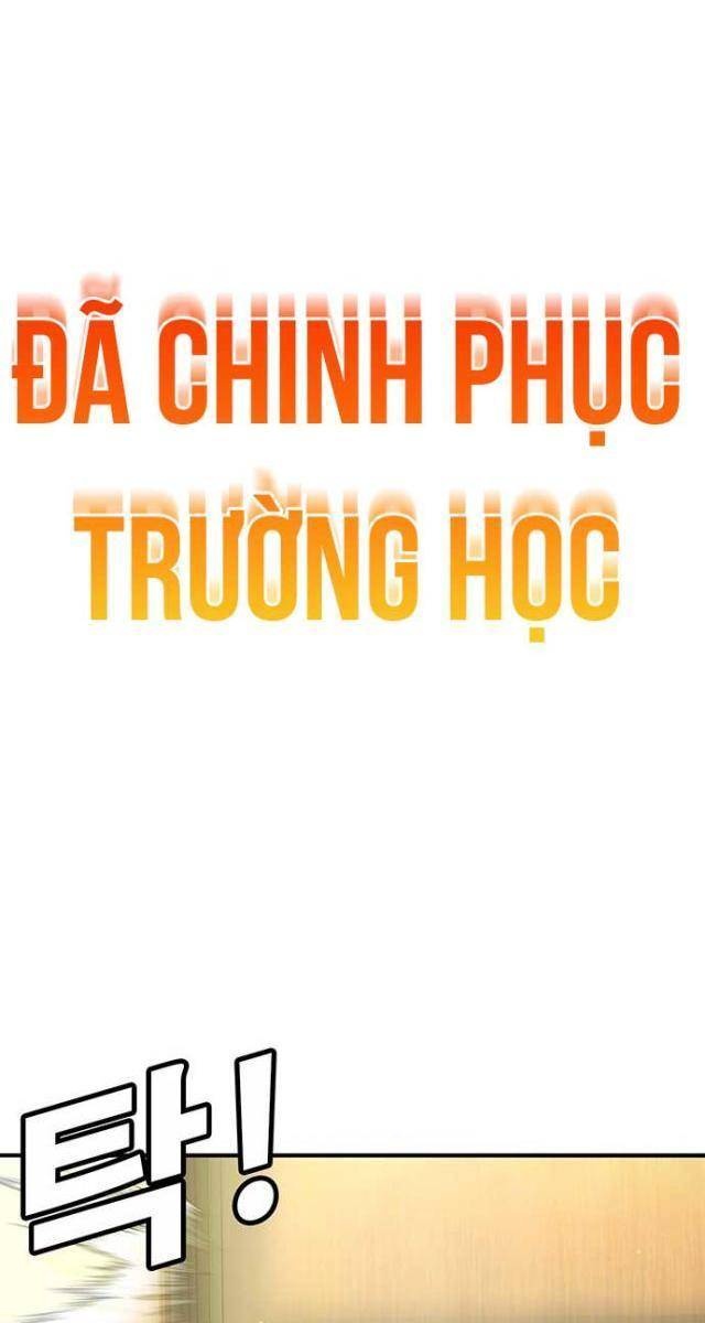 Cao Trung Đại Chiến - Page 113