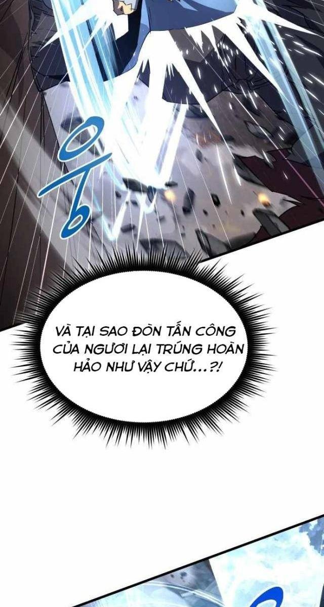 Thiên Tài Ma Pháp Sư Vật Lí - Page 158