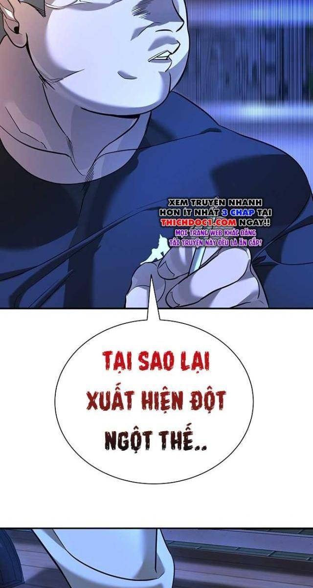 Cao Trung Đại Chiến - Page 237