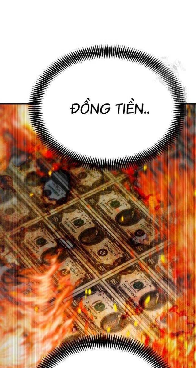 Coin Báo Thù - Page 131