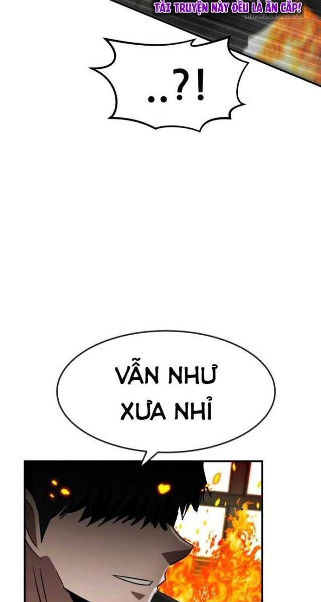 Coin Báo Thù - Page 153