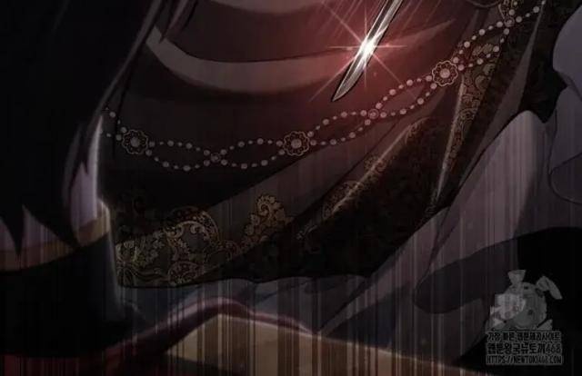 Tái Sinh Thành Hoàng Tử Của Quốc Gia Kẻ Địch - Page 91