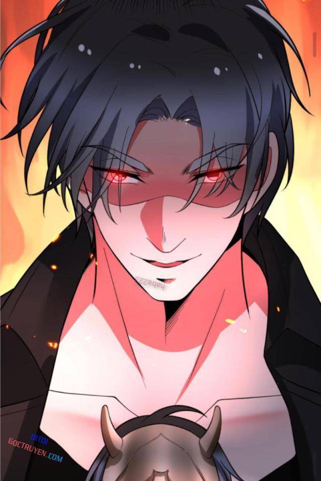 Ta Có 90 Tỷ Tiền Liếm Cẩu - Page 6