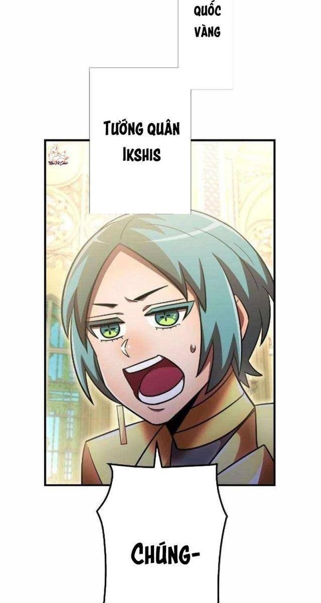 Huyết Thánh Cứu Thế Chủ~ Ta Chỉ Cần 0.0000001% Đã Trở Thành Vô Địch - Page 71