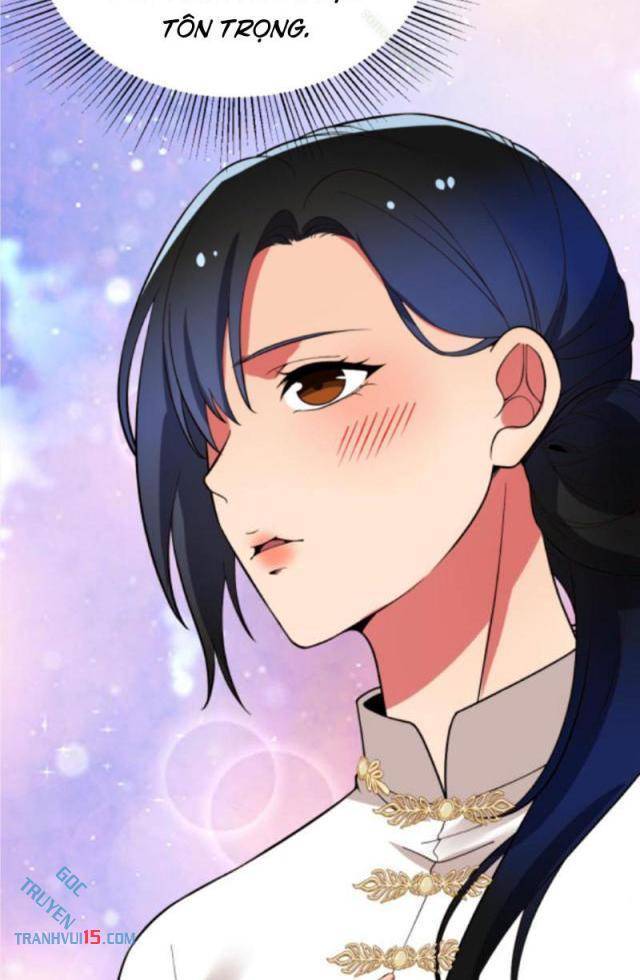 Ta Có 90 Tỷ Tiền Liếm Cẩu - Page 7