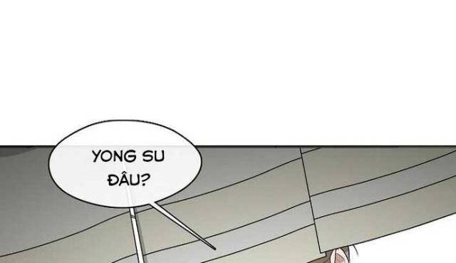 Nhà Hàng Âm Phủ - Page 86