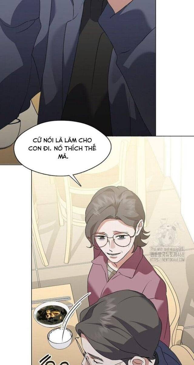 Nhà Hàng Âm Phủ - Page 23