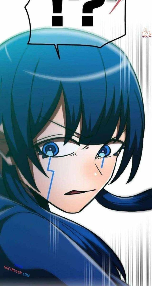 Huyết Thánh Cứu Thế Chủ~ Ta Chỉ Cần 0.0000001% Đã Trở Thành Vô Địch - Page 92