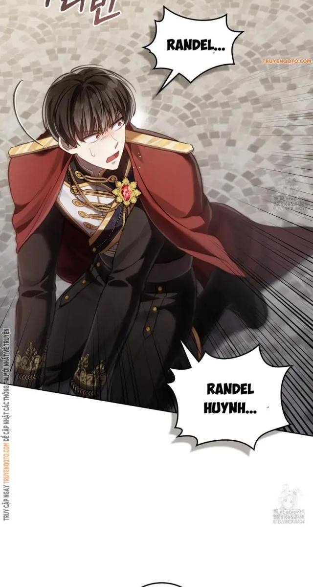 Tái Sinh Thành Hoàng Tử Của Quốc Gia Kẻ Địch - Page 64