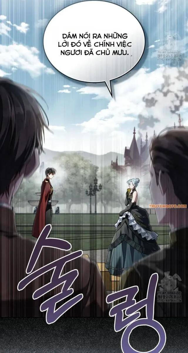 Tái Sinh Thành Hoàng Tử Của Quốc Gia Kẻ Địch - Page 24