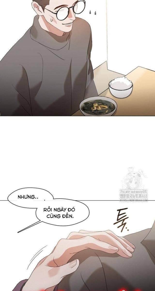 Nhà Hàng Âm Phủ - Page 49