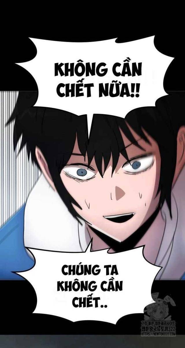 Coin Báo Thù - Page 49