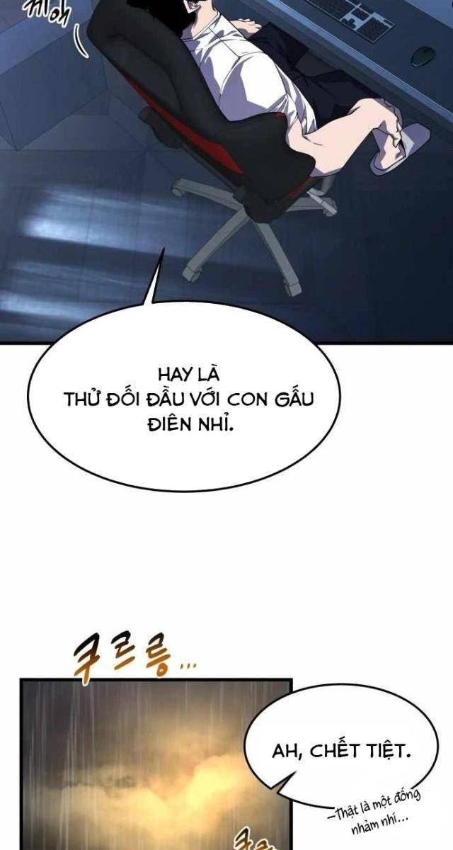 Thiên Tài Ma Pháp Sư Vật Lí - Page 181