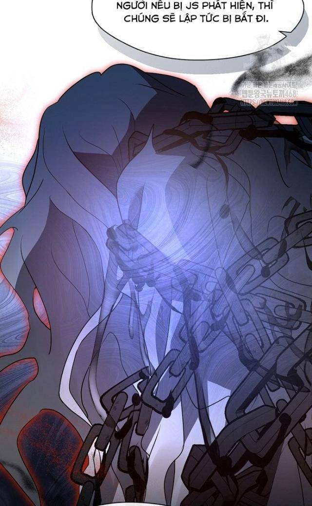 Nhà Hàng Âm Phủ - Page 16