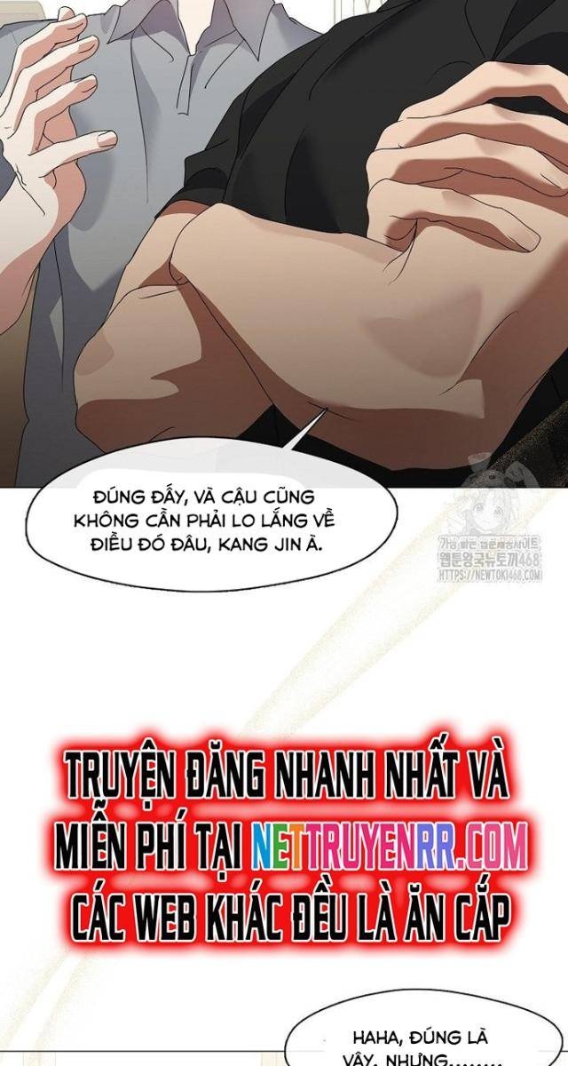 Nhà Hàng Âm Phủ - Page 19