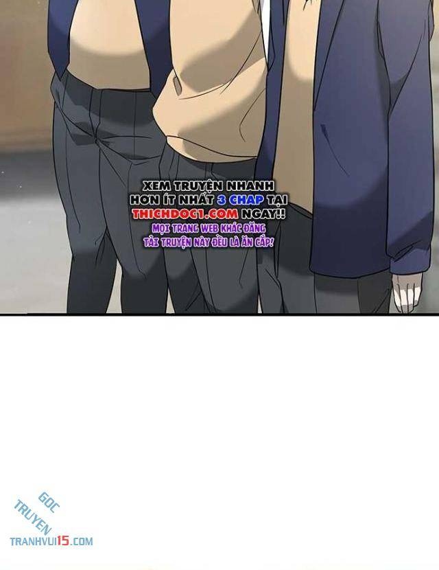 Cao Trung Đại Chiến - Page 104