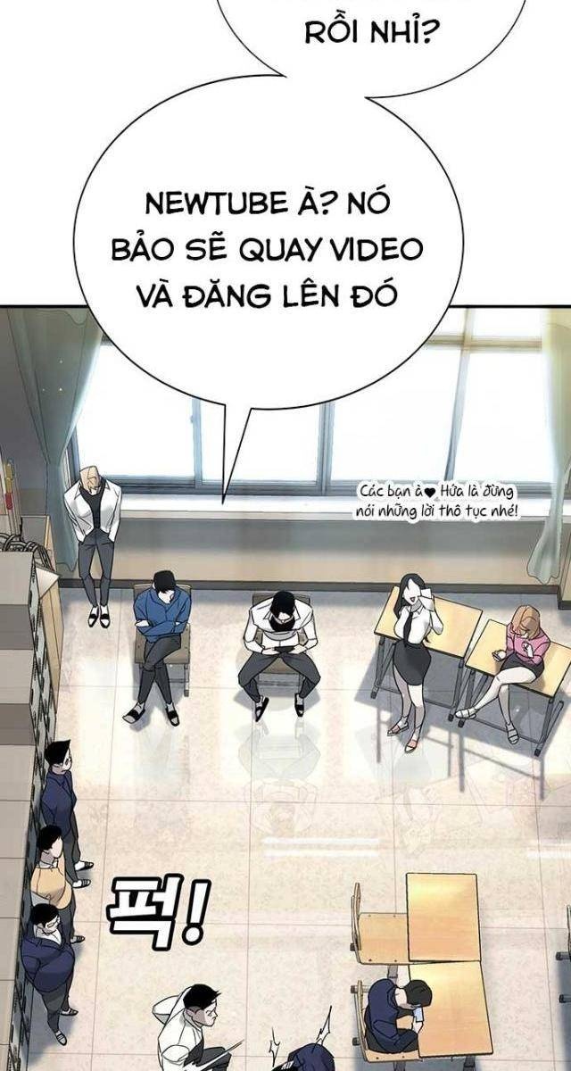 Cao Trung Đại Chiến - Page 26