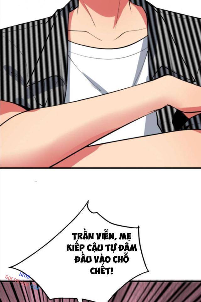 Ta Có 90 Tỷ Tiền Liếm Cẩu - Page 23