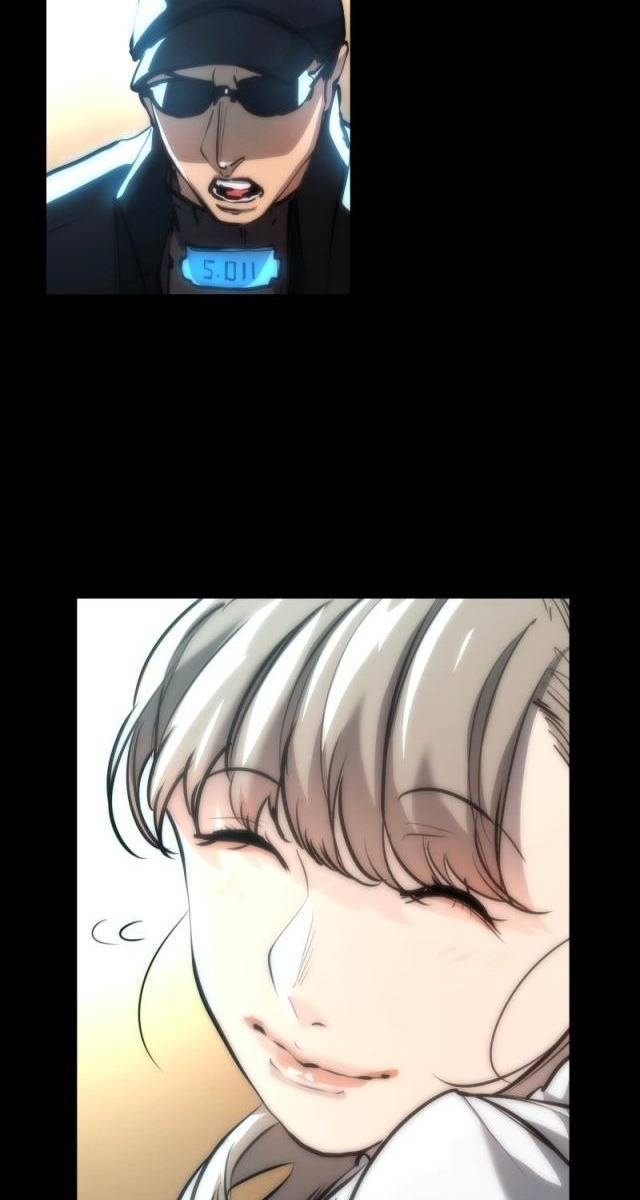 Cột Sống Đỏ - Page 65