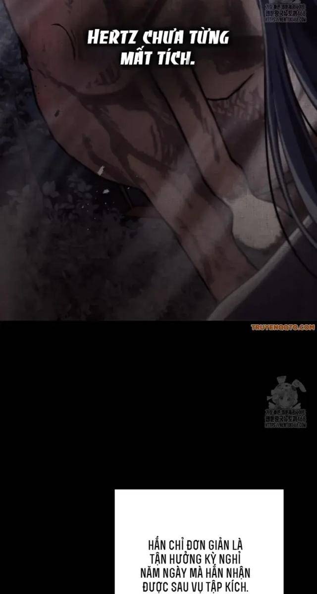 Tái Sinh Thành Hoàng Tử Của Quốc Gia Kẻ Địch - Page 66