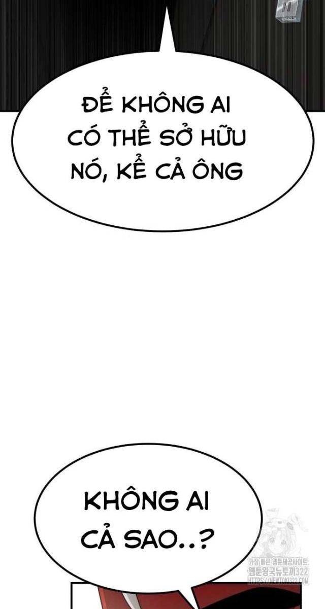 Coin Báo Thù - Page 38
