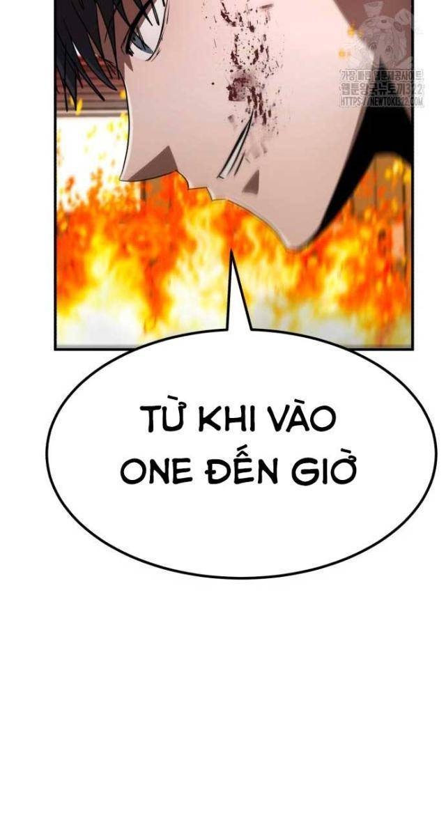 Coin Báo Thù - Page 120