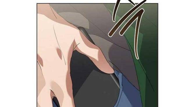 Nhà Hàng Âm Phủ - Page 63