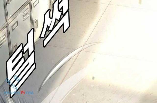 Cao Trung Đại Chiến - Page 72