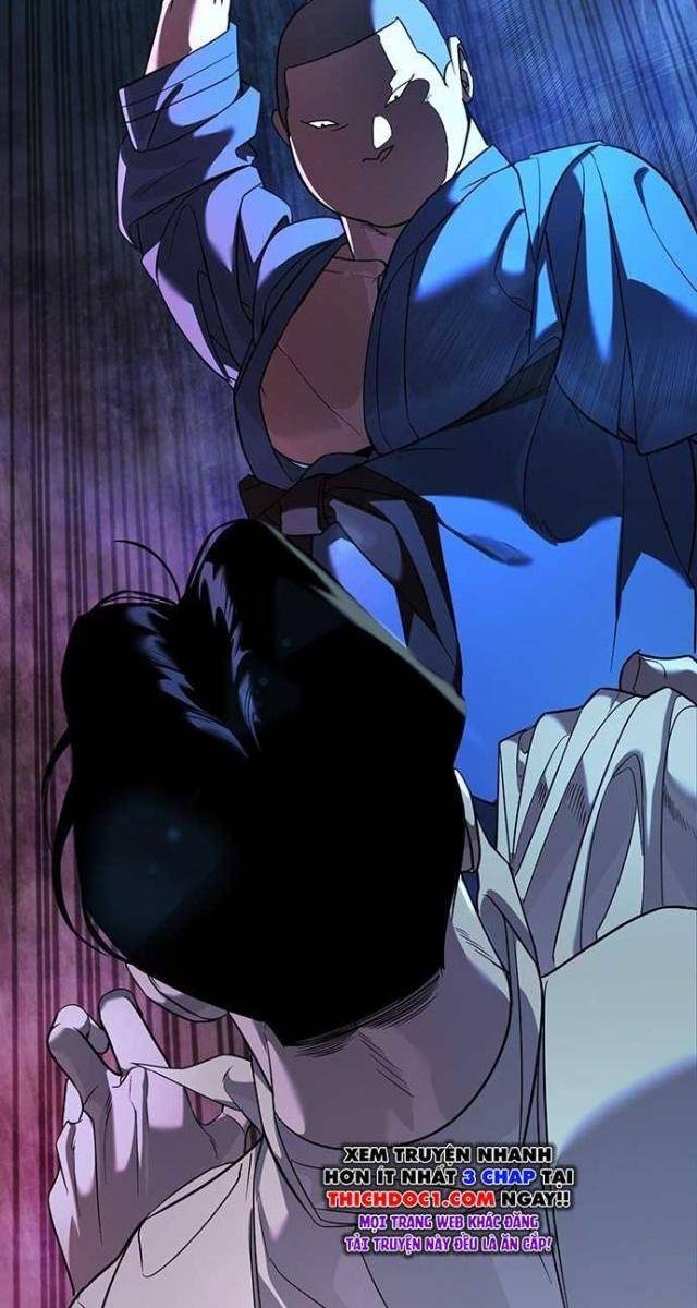 Cao Trung Đại Chiến - Page 214