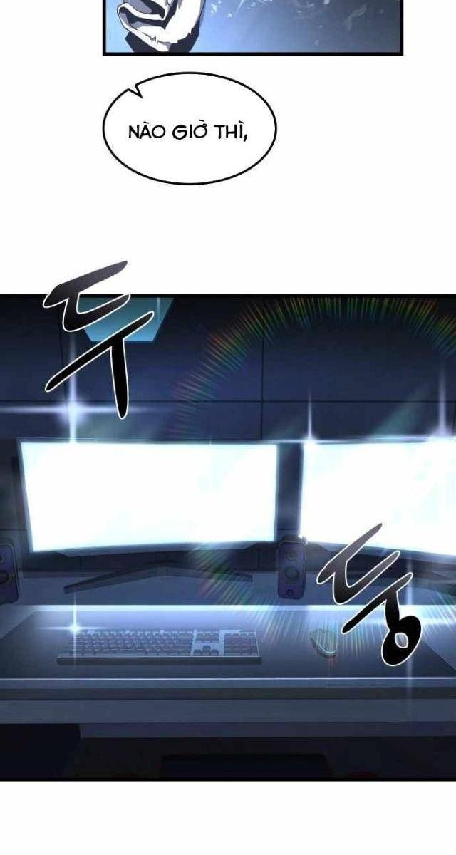 Thiên Tài Ma Pháp Sư Vật Lí - Page 126