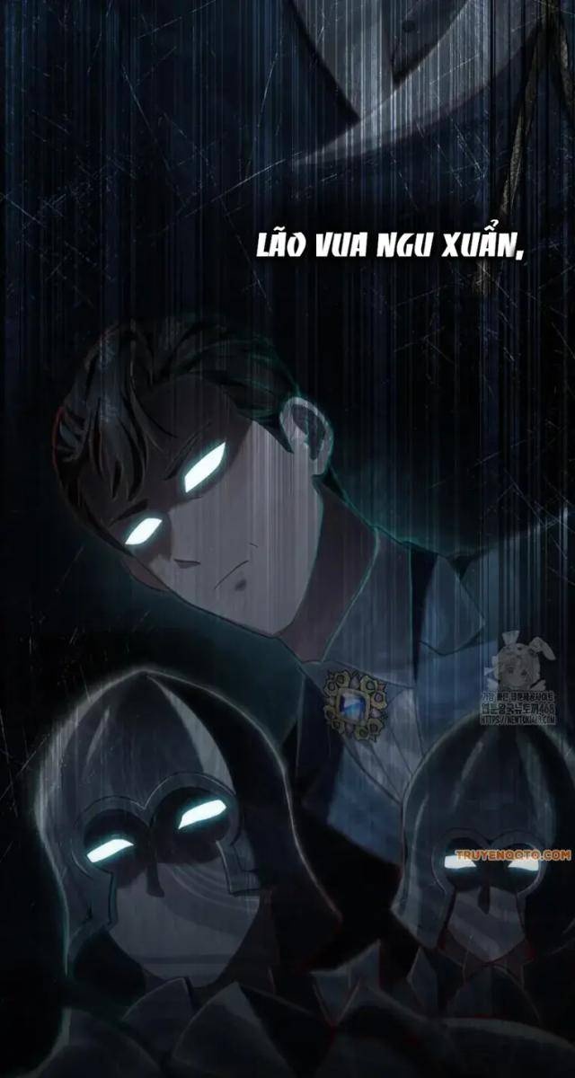 Tái Sinh Thành Hoàng Tử Của Quốc Gia Kẻ Địch - Page 85