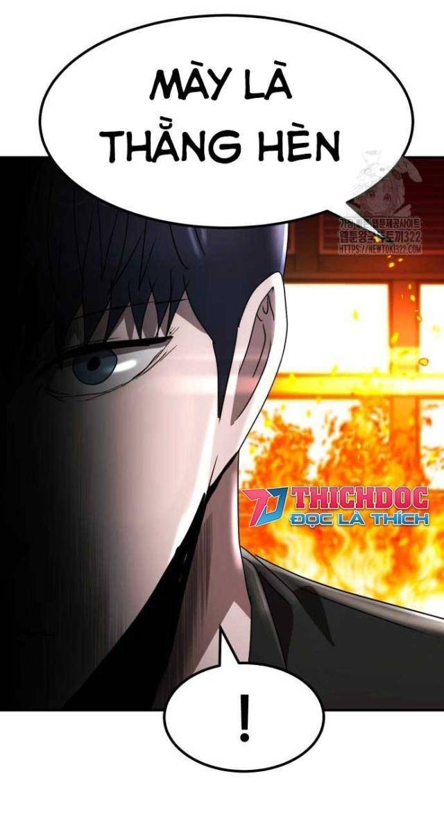 Coin Báo Thù - Page 40