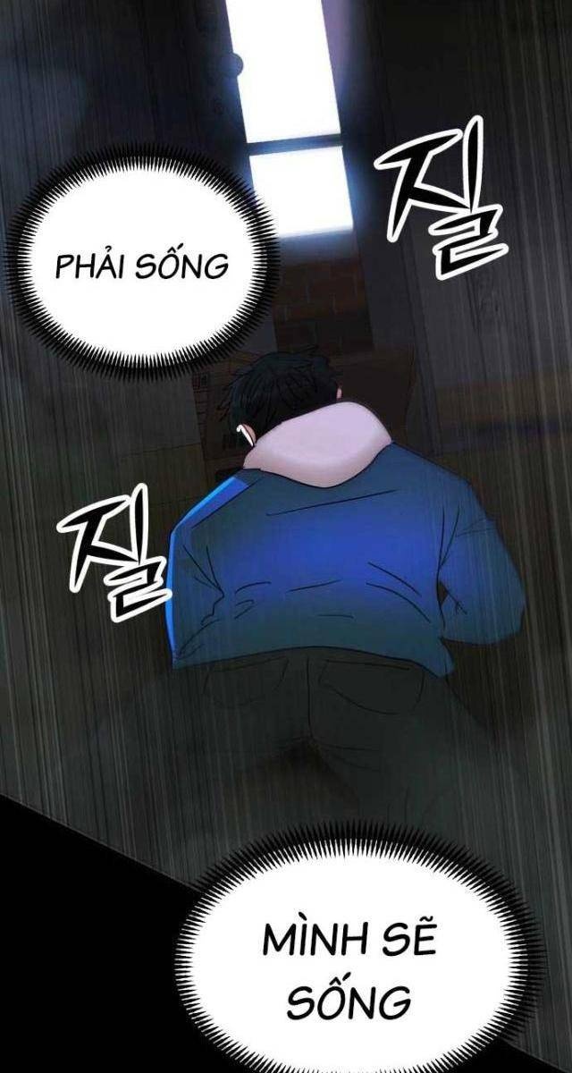 Coin Báo Thù - Page 66