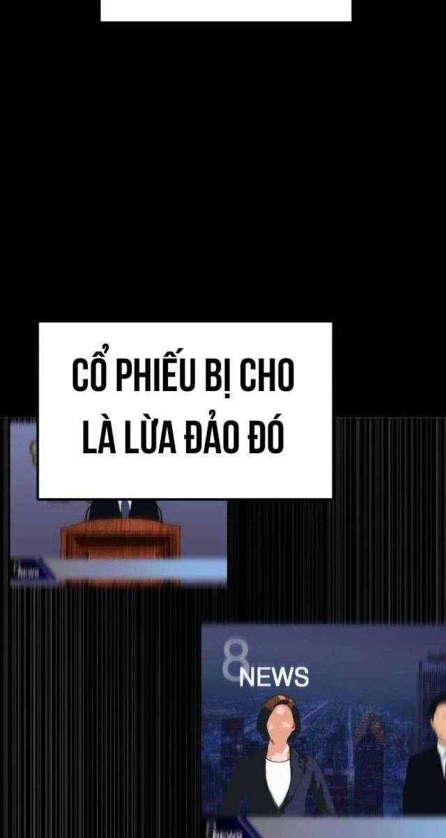 Coin Báo Thù - Page 75