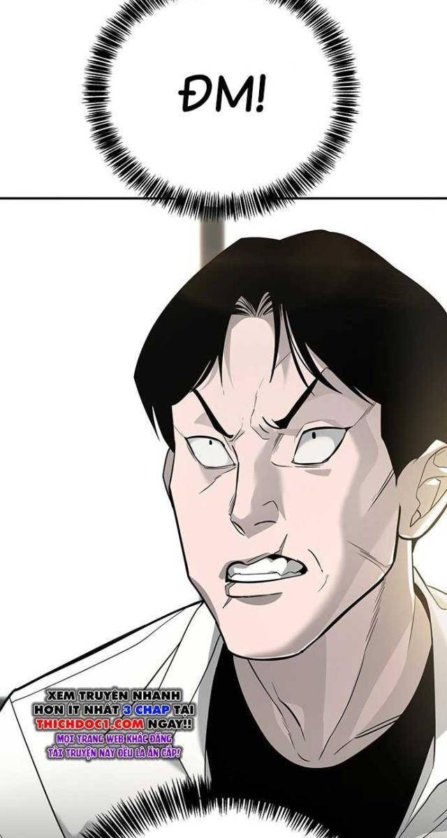 Cao Trung Đại Chiến - Page 67