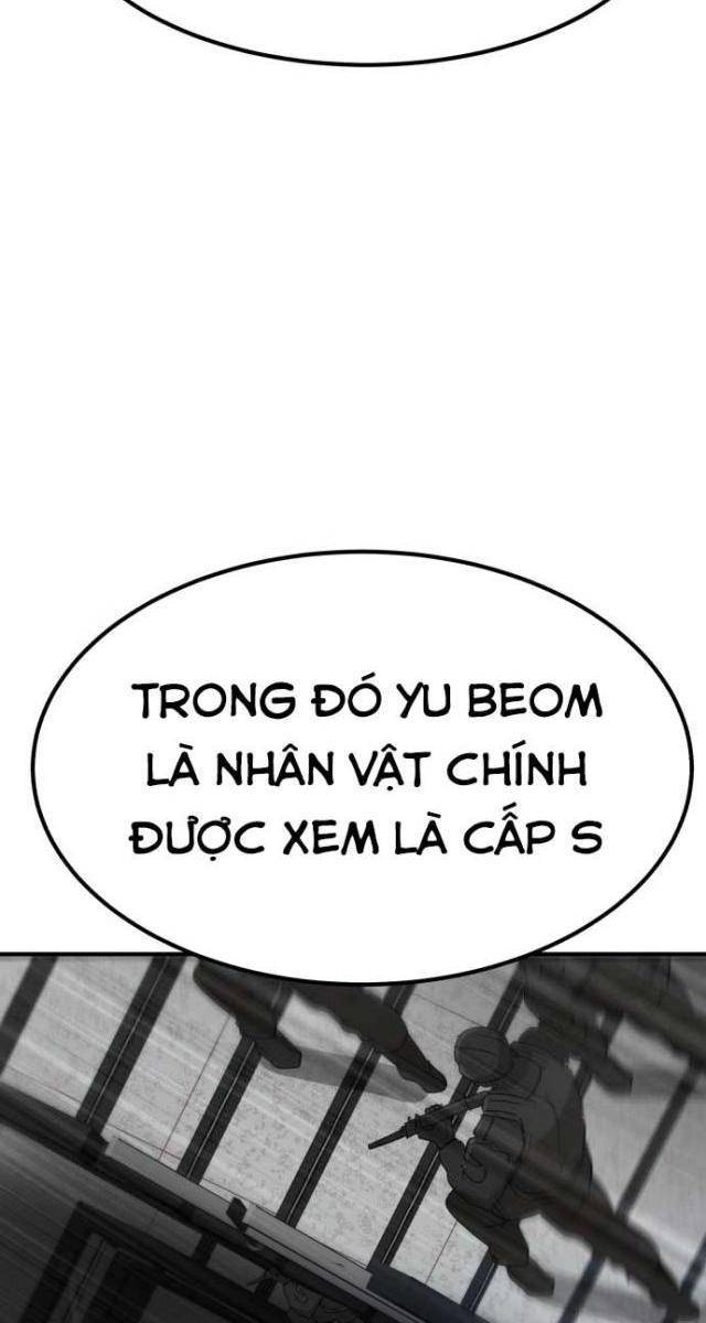 Coin Báo Thù - Page 108