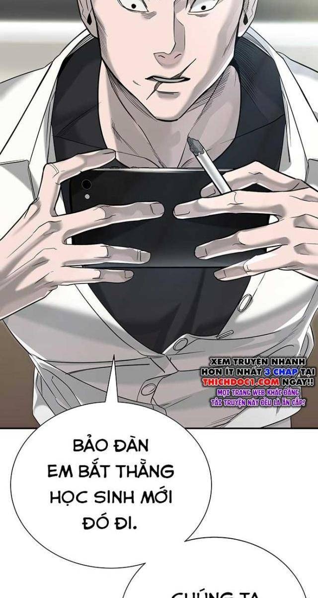 Cao Trung Đại Chiến - Page 34