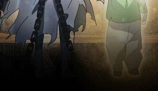 Nhà Hàng Âm Phủ - Page 12