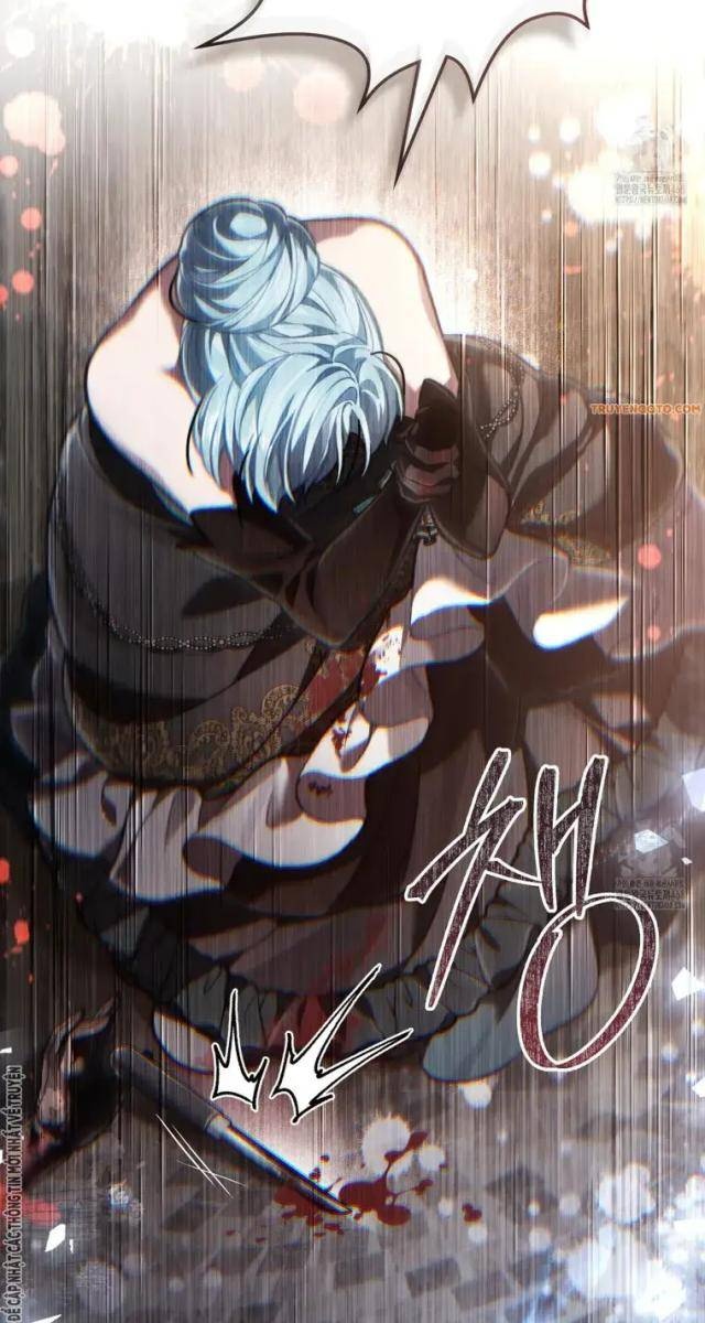 Tái Sinh Thành Hoàng Tử Của Quốc Gia Kẻ Địch - Page 22