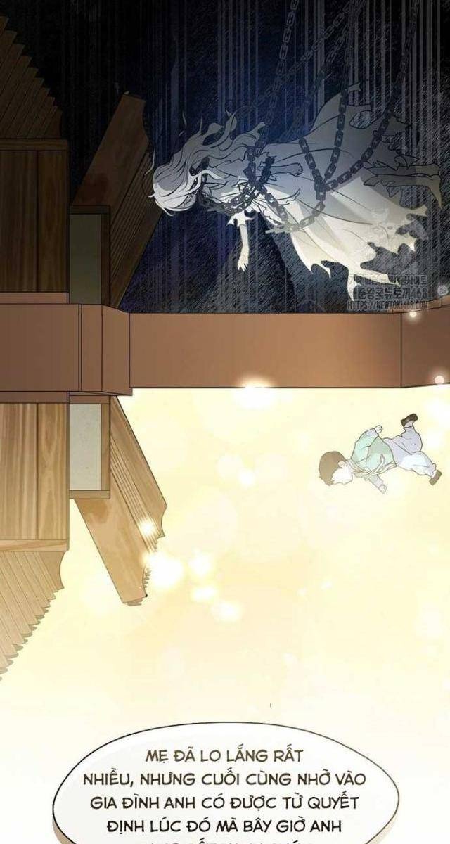 Nhà Hàng Âm Phủ - Page 17