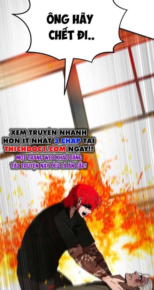 Coin Báo Thù - Page 22