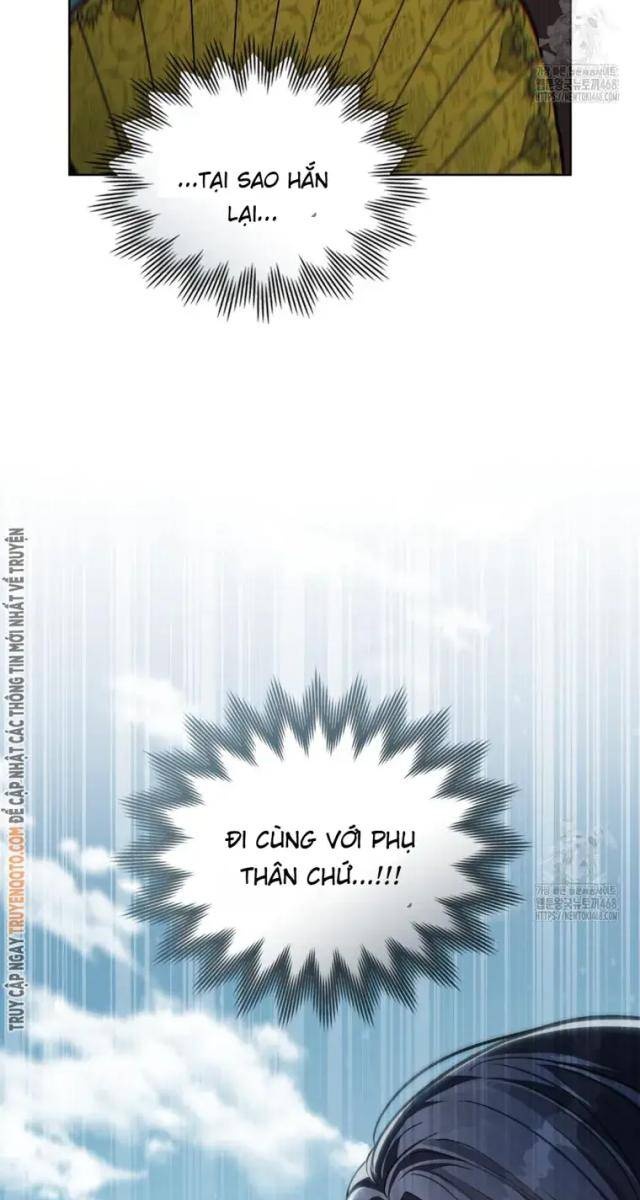 Tái Sinh Thành Hoàng Tử Của Quốc Gia Kẻ Địch - Page 54