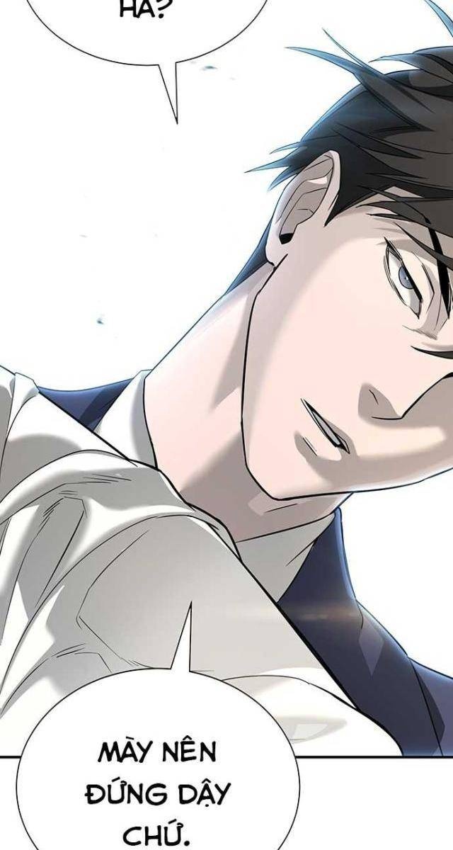 Cao Trung Đại Chiến - Page 86