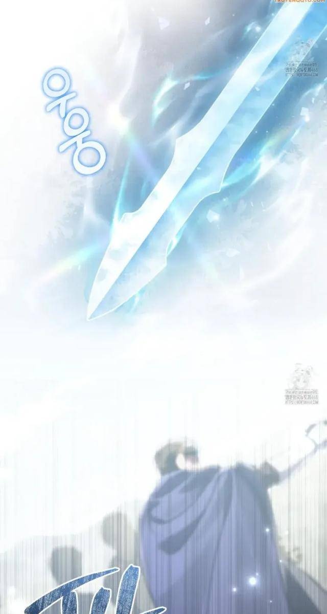 Tái Sinh Thành Hoàng Tử Của Quốc Gia Kẻ Địch - Page 33